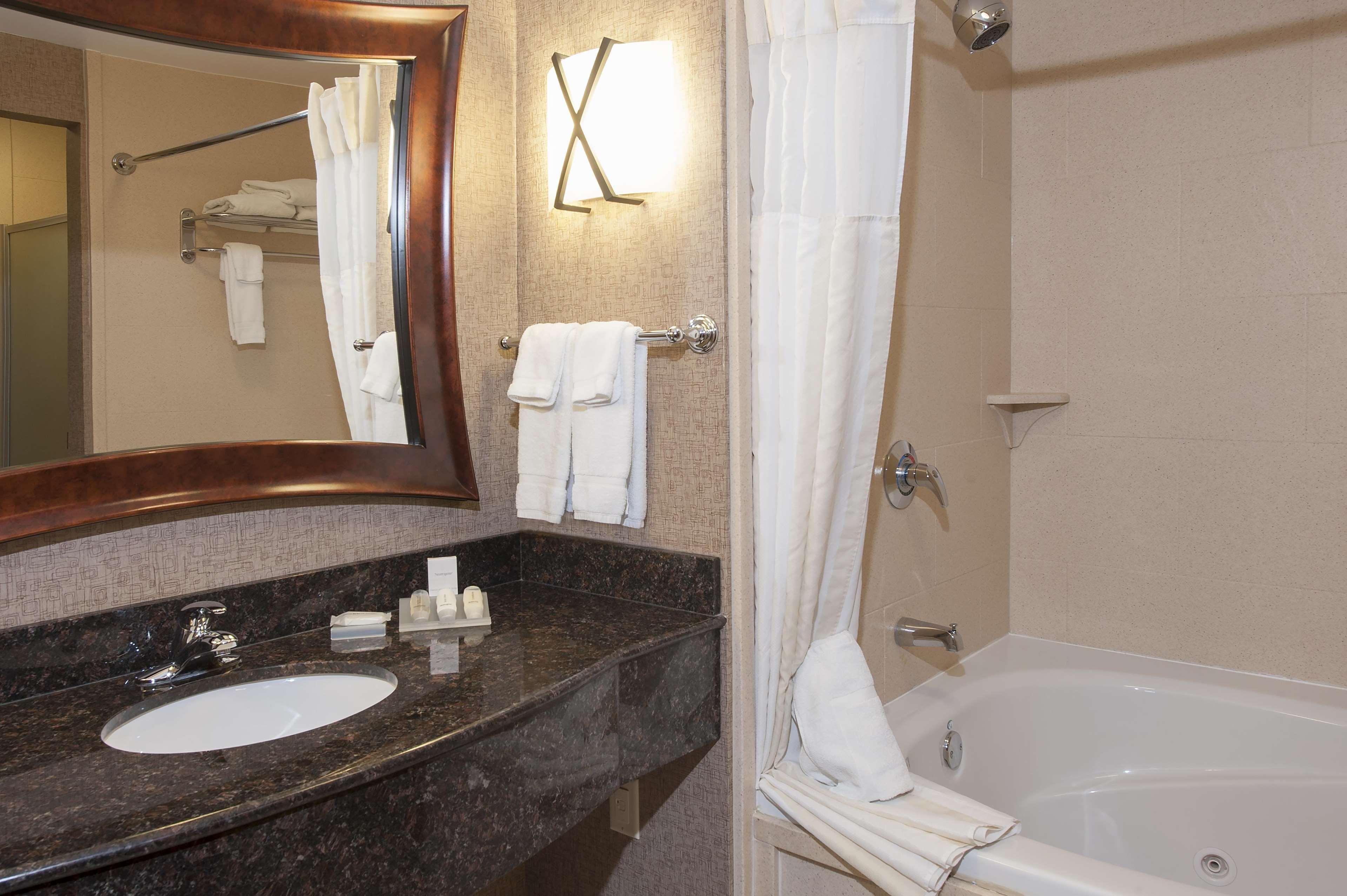 Hilton Garden Inn Indianapolis South/Greenwood Zewnętrze zdjęcie