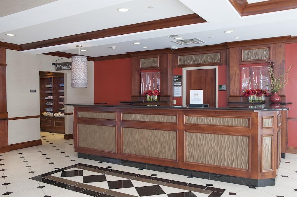 Hilton Garden Inn Indianapolis South/Greenwood Zewnętrze zdjęcie